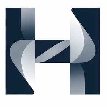 Hoivon Company Limited